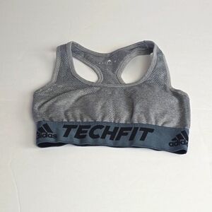 Women's Adidas  Bras